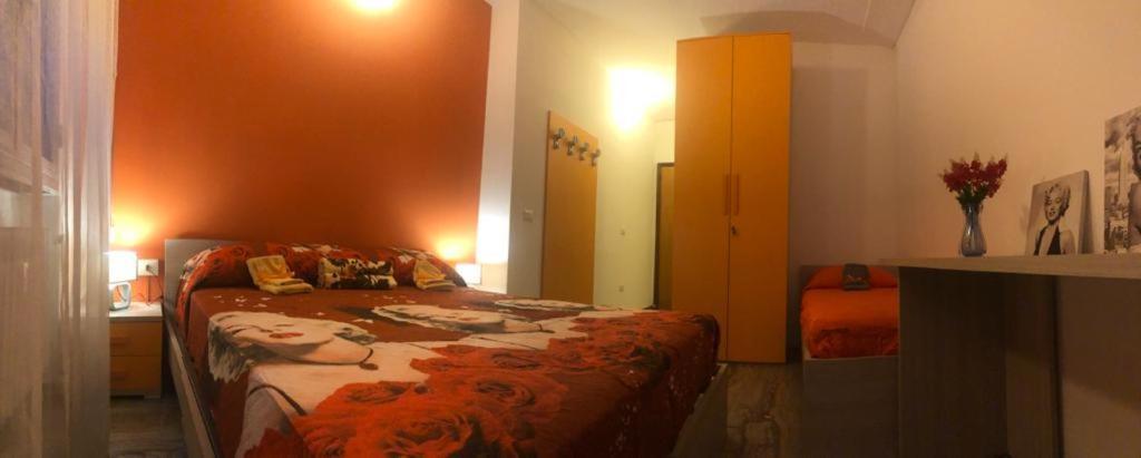 Residence Corso 50 Mestre Extérieur photo